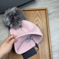 Cheap Prada Caps #1379003 Replica Wholesale [$34.00 USD] [ITEM#1379003] on Replica Prada Caps