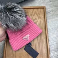 Cheap Prada Caps #1379004 Replica Wholesale [$34.00 USD] [ITEM#1379004] on Replica Prada Caps