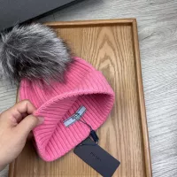 Cheap Prada Caps #1379004 Replica Wholesale [$34.00 USD] [ITEM#1379004] on Replica Prada Caps