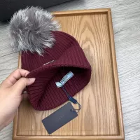Cheap Prada Caps #1379006 Replica Wholesale [$34.00 USD] [ITEM#1379006] on Replica Prada Caps
