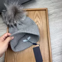 Cheap Prada Caps #1379007 Replica Wholesale [$34.00 USD] [ITEM#1379007] on Replica Prada Caps