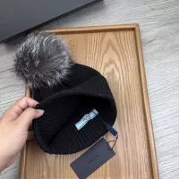 Cheap Prada Caps #1379010 Replica Wholesale [$34.00 USD] [ITEM#1379010] on Replica Prada Caps