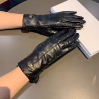 Cheap Christian Dior Gloves For Women #1379016 Replica Wholesale [$48.00 USD] [ITEM#1379016] on Replica Christian Dior Gloves