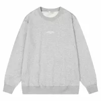 Cheap Christian Dior Hoodies Long Sleeved For Unisex #1379023 Replica Wholesale [$52.00 USD] [ITEM#1379023] on Replica Christian Dior Hoodies