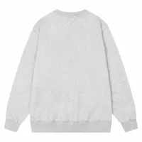 Cheap Christian Dior Hoodies Long Sleeved For Unisex #1379023 Replica Wholesale [$52.00 USD] [ITEM#1379023] on Replica Christian Dior Hoodies