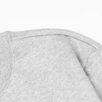 Cheap Christian Dior Hoodies Long Sleeved For Unisex #1379023 Replica Wholesale [$52.00 USD] [ITEM#1379023] on Replica Christian Dior Hoodies