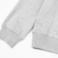 Cheap Christian Dior Hoodies Long Sleeved For Unisex #1379023 Replica Wholesale [$52.00 USD] [ITEM#1379023] on Replica Christian Dior Hoodies
