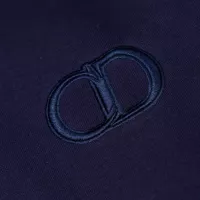 Cheap Christian Dior Hoodies Long Sleeved For Unisex #1379025 Replica Wholesale [$60.00 USD] [ITEM#1379025] on Replica Christian Dior Hoodies