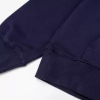 Cheap Christian Dior Hoodies Long Sleeved For Unisex #1379025 Replica Wholesale [$60.00 USD] [ITEM#1379025] on Replica Christian Dior Hoodies