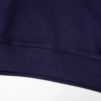 Cheap Christian Dior Hoodies Long Sleeved For Unisex #1379025 Replica Wholesale [$60.00 USD] [ITEM#1379025] on Replica Christian Dior Hoodies