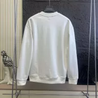 Cheap Christian Dior Hoodies Long Sleeved For Unisex #1379027 Replica Wholesale [$56.00 USD] [ITEM#1379027] on Replica Christian Dior Hoodies