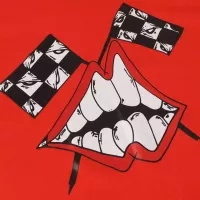 Cheap Chrome Hearts Hoodies Long Sleeved For Unisex #1379034 Replica Wholesale [$56.00 USD] [ITEM#1379034] on Replica Chrome Hearts Hoodies