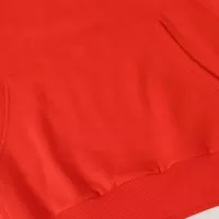 Cheap Chrome Hearts Hoodies Long Sleeved For Unisex #1379034 Replica Wholesale [$56.00 USD] [ITEM#1379034] on Replica Chrome Hearts Hoodies