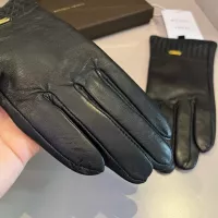Cheap Bottega Veneta BV Gloves For Women #1379036 Replica Wholesale [$60.00 USD] [ITEM#1379036] on Replica Bottega Veneta BV Gloves