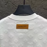 Cheap Louis Vuitton LV Hoodies Long Sleeved For Unisex #1379038 Replica Wholesale [$60.00 USD] [ITEM#1379038] on Replica Louis Vuitton LV Hoodies
