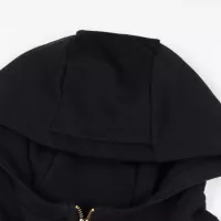 Cheap Louis Vuitton LV Hoodies Long Sleeved For Unisex #1379039 Replica Wholesale [$80.00 USD] [ITEM#1379039] on Replica Louis Vuitton LV Hoodies