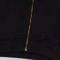 Cheap Louis Vuitton LV Hoodies Long Sleeved For Unisex #1379039 Replica Wholesale [$80.00 USD] [ITEM#1379039] on Replica Louis Vuitton LV Hoodies