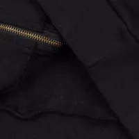 Cheap Louis Vuitton LV Hoodies Long Sleeved For Unisex #1379039 Replica Wholesale [$80.00 USD] [ITEM#1379039] on Replica Louis Vuitton LV Hoodies