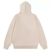 Cheap Prada Hoodies Long Sleeved For Unisex #1379040 Replica Wholesale [$60.00 USD] [ITEM#1379040] on Replica Prada Hoodies