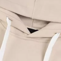 Cheap Prada Hoodies Long Sleeved For Unisex #1379040 Replica Wholesale [$60.00 USD] [ITEM#1379040] on Replica Prada Hoodies