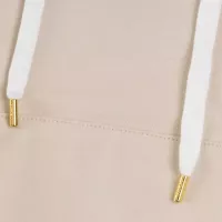 Cheap Prada Hoodies Long Sleeved For Unisex #1379040 Replica Wholesale [$60.00 USD] [ITEM#1379040] on Replica Prada Hoodies