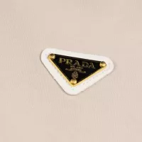 Cheap Prada Hoodies Long Sleeved For Unisex #1379040 Replica Wholesale [$60.00 USD] [ITEM#1379040] on Replica Prada Hoodies
