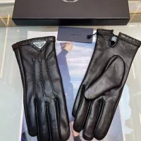 Cheap Prada Gloves For Women #1379043 Replica Wholesale [$60.00 USD] [ITEM#1379043] on Replica Prada Gloves