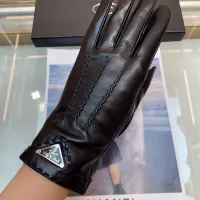 Cheap Prada Gloves For Women #1379043 Replica Wholesale [$60.00 USD] [ITEM#1379043] on Replica Prada Gloves