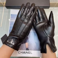 Cheap Prada Gloves For Women #1379043 Replica Wholesale [$60.00 USD] [ITEM#1379043] on Replica Prada Gloves
