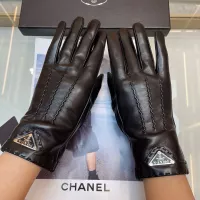 Cheap Prada Gloves For Women #1379043 Replica Wholesale [$60.00 USD] [ITEM#1379043] on Replica Prada Gloves