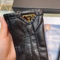 Cheap Prada Gloves For Women #1379045 Replica Wholesale [$60.00 USD] [ITEM#1379045] on Replica Prada Gloves