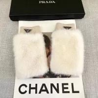 Cheap Prada Gloves For Women #1379048 Replica Wholesale [$38.00 USD] [ITEM#1379048] on Replica Prada Gloves