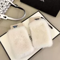 Cheap Prada Gloves For Women #1379048 Replica Wholesale [$38.00 USD] [ITEM#1379048] on Replica Prada Gloves