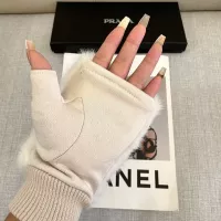 Cheap Prada Gloves For Women #1379048 Replica Wholesale [$38.00 USD] [ITEM#1379048] on Replica Prada Gloves