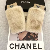 Cheap Prada Gloves For Women #1379049 Replica Wholesale [$38.00 USD] [ITEM#1379049] on Replica Prada Gloves