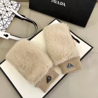 Cheap Prada Gloves For Women #1379049 Replica Wholesale [$38.00 USD] [ITEM#1379049] on Replica Prada Gloves