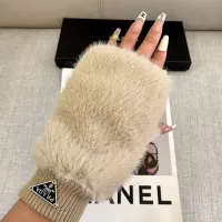 Cheap Prada Gloves For Women #1379049 Replica Wholesale [$38.00 USD] [ITEM#1379049] on Replica Prada Gloves
