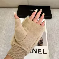 Cheap Prada Gloves For Women #1379049 Replica Wholesale [$38.00 USD] [ITEM#1379049] on Replica Prada Gloves