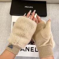 Cheap Prada Gloves For Women #1379049 Replica Wholesale [$38.00 USD] [ITEM#1379049] on Replica Prada Gloves