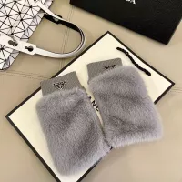 Cheap Prada Gloves For Women #1379050 Replica Wholesale [$38.00 USD] [ITEM#1379050] on Replica Prada Gloves