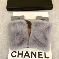 Cheap Prada Gloves For Women #1379050 Replica Wholesale [$38.00 USD] [ITEM#1379050] on Replica Prada Gloves