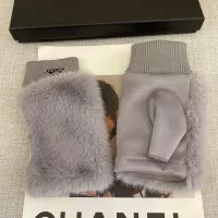 Cheap Prada Gloves For Women #1379050 Replica Wholesale [$38.00 USD] [ITEM#1379050] on Replica Prada Gloves