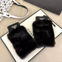 Cheap Prada Gloves For Women #1379051 Replica Wholesale [$38.00 USD] [ITEM#1379051] on Replica Prada Gloves