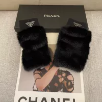 Cheap Prada Gloves For Women #1379051 Replica Wholesale [$38.00 USD] [ITEM#1379051] on Replica Prada Gloves