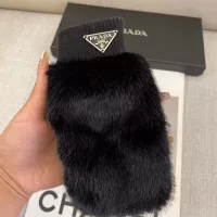 Cheap Prada Gloves For Women #1379051 Replica Wholesale [$38.00 USD] [ITEM#1379051] on Replica Prada Gloves
