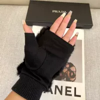 Cheap Prada Gloves For Women #1379051 Replica Wholesale [$38.00 USD] [ITEM#1379051] on Replica Prada Gloves