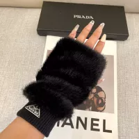 Cheap Prada Gloves For Women #1379051 Replica Wholesale [$38.00 USD] [ITEM#1379051] on Replica Prada Gloves