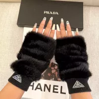 Cheap Prada Gloves For Women #1379051 Replica Wholesale [$38.00 USD] [ITEM#1379051] on Replica Prada Gloves