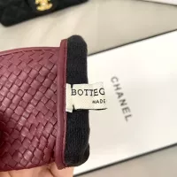Cheap Bottega Veneta BV Gloves For Women #1379053 Replica Wholesale [$68.00 USD] [ITEM#1379053] on Replica Bottega Veneta BV Gloves