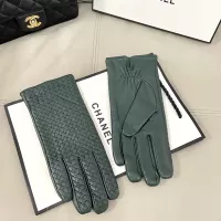 Cheap Bottega Veneta BV Gloves For Women #1379055 Replica Wholesale [$68.00 USD] [ITEM#1379055] on Replica Bottega Veneta BV Gloves